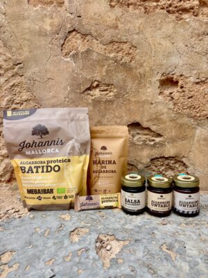 Pack Productos Estrella