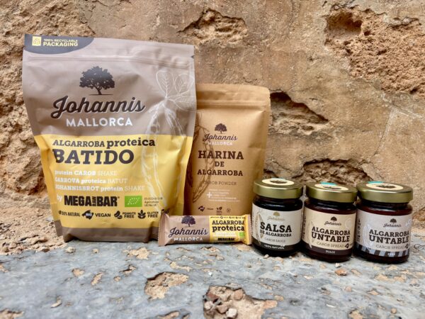Pack Productes Estrella - Imatge 2